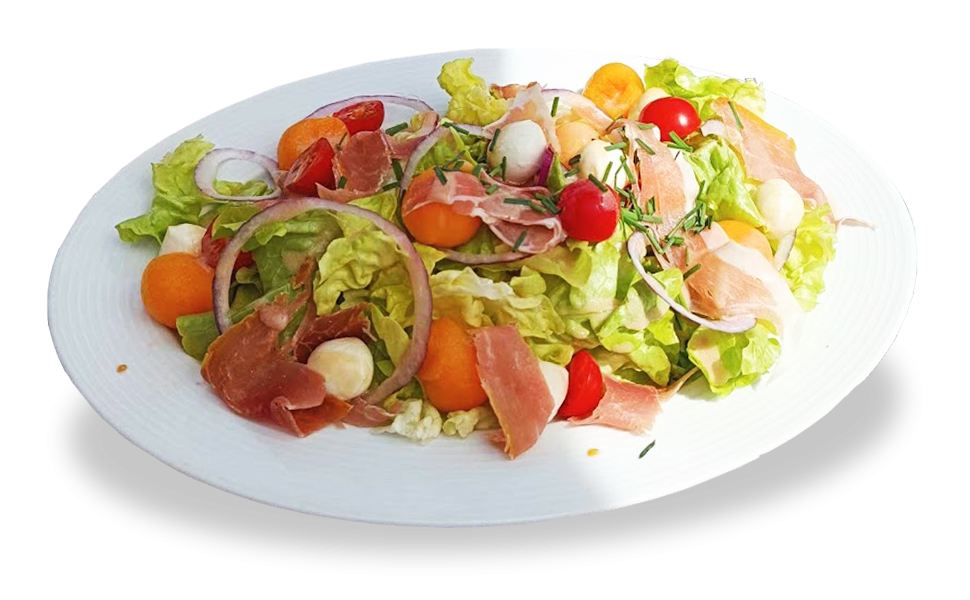 L'Odélyce - Restaurant Trans-en-Povence - bon restaurant TRANS-EN-PROVENCE