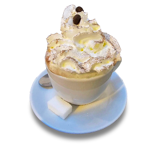 Le restaurant - L'Odélyce - Restaurant Trans-en-Povence - les meilleurs restaurant de TRANS-EN-PROVENCE