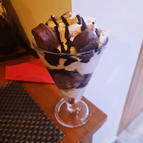 L'Odélyce - Restaurant Trans-en-Povence - Restaurant en Trans-en-Povence